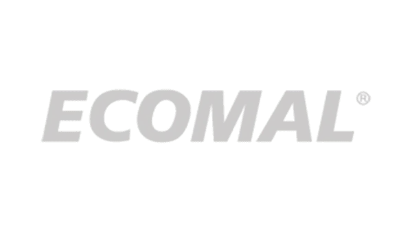Ecomal